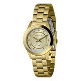 Dourado