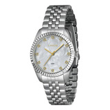 Relogio Feminino Lince Lrmj152l36