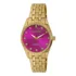 Relógio Feminino Luxuoso Moda Promoção Original