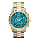 Relogio Feminino M Korss