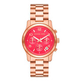 Relogio Feminino Michael Kors
