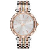 Relogio Feminino Michael Kors