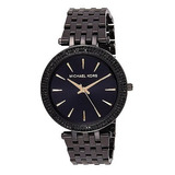 Relogio Feminino Michael Kors