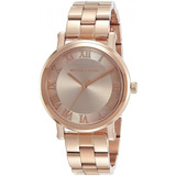 Relogio Feminino Michael Kors