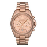 Relogio Feminino Michael Kors