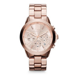 Relogio Feminino Michael Kors
