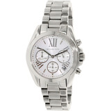 Relogio Feminino Michael Kors