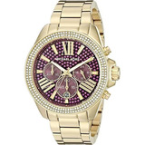 Relogio Feminino Michael Kors