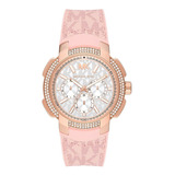 Relogio Feminino Michael Kors