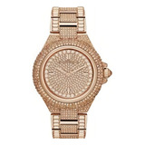 Relogio Feminino Michael Kors