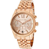 Relogio Feminino Michael Mk5569