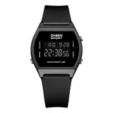 Relogio Feminino Ohsen 2302