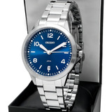 Relogio Feminino Orient Fbss1159