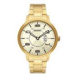 Relogio Feminino Orient Fgss1198c2kx