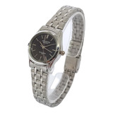 Relogio Feminino Original Prova