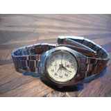 Relógio Feminino Orimet 031 513309 No Estado