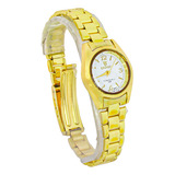 Relogio Feminino Orinet Original