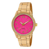 Relogio Feminino Prova D