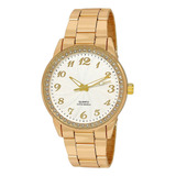Relogio Feminino Prova D