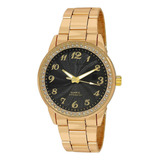 Relogio Feminino Prova D