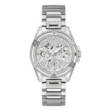 Relogio Feminino Quartz Guess