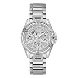 Relogio Feminino Quartz Guess