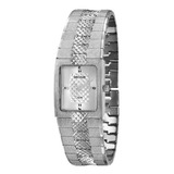 Relogio Feminino Seculus Analogico