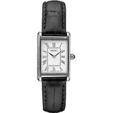 Relogio Feminino Seiko Swr053