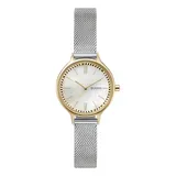 Relogio Feminino Skagen Anita