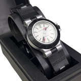 Relogio Feminino Suico Bvlgari
