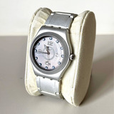 Relogio Feminino Swatch Irony