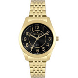 Relogio Feminino Technos Boutique