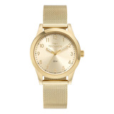 Relogio Feminino Technos Boutique
