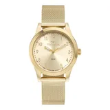 Relogio Feminino Technos Boutique