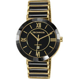 Relogio Feminino Technos Ceramic