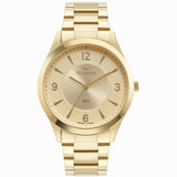 Relogio Feminino Technos Dress