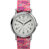 Relogio Feminino Timex 