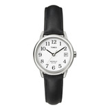 Relógio Feminino Timex Indiglo Easy Reader