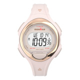 Relogio Feminino Timex Ironman