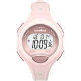 Relogio Feminino Timex Ironman