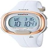 Relogio Feminino Timex Ironman