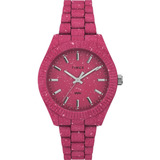 Relogio Feminino Timex Legacy