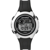 Relogio Feminino Timex Marathon