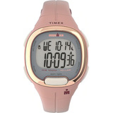 Relogio Feminino Timex Tw5m350009j