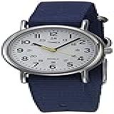 Relogio Feminino Timex Weekender