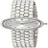 Relógio Feminino Tissot T0580091103100 T Trend