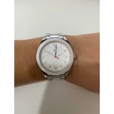Relogio Feminino Tommy Hilfiger
