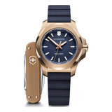Relogio Feminino Victorinox Vsa