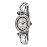 Relogio Feminino Vintage Antigo