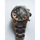 Relogio Festina Chrono Bike